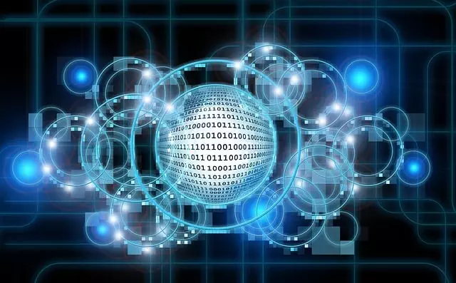 cyber-insurance-for-data-protection-640x480-7344493.jpeg