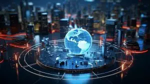 cyber-insurance-for-data-protection-640x480-89436990.jpg