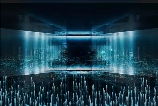 Cyber Insurance for Data Protection
