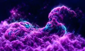 deep-cleaning-640x480-13787950.jpeg