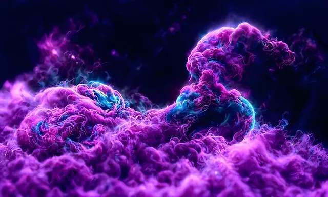 deep-cleaning-640x480-13787950.jpeg