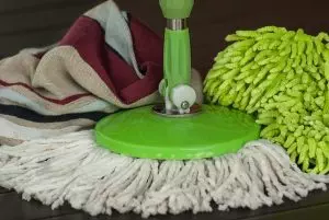 deep-cleaning-640x480-7487406.jpeg