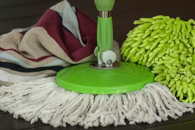 deep-cleaning-640x480-7487406.jpeg
