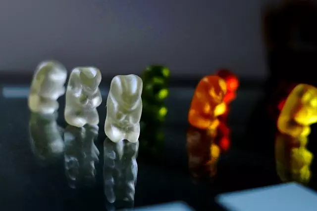 delta-8-gummies-640x480-32407132.jpeg