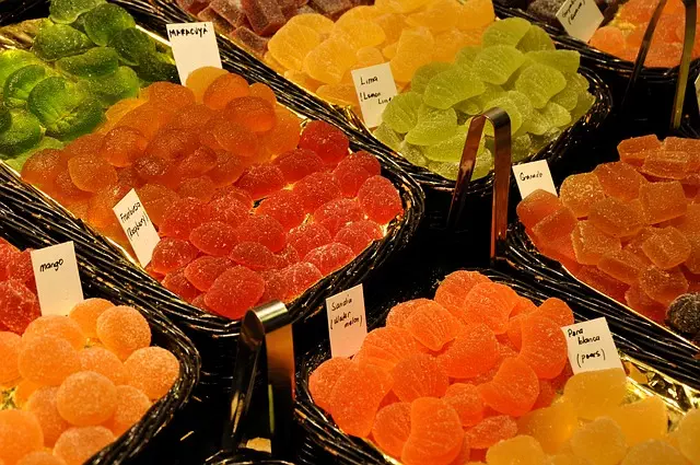 delta-8-gummies-640x480-39677864.jpeg