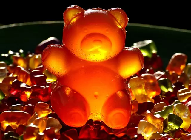 delta-8-gummies-640x480-57260420.jpeg