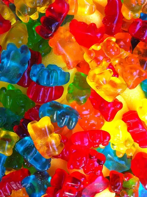 delta-8-gummies-640x480-97171656.jpeg