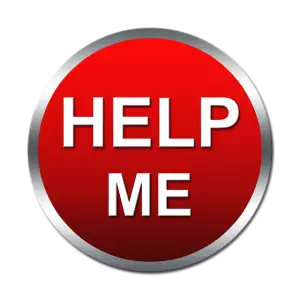 delta-8-thc-near-me-640x480-57301609.png