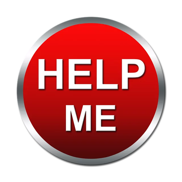 delta-8-thc-near-me-640x480-57301609.png
