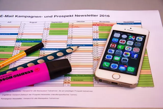 Digital Marketing Course