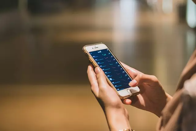 Digital Marketing Course
