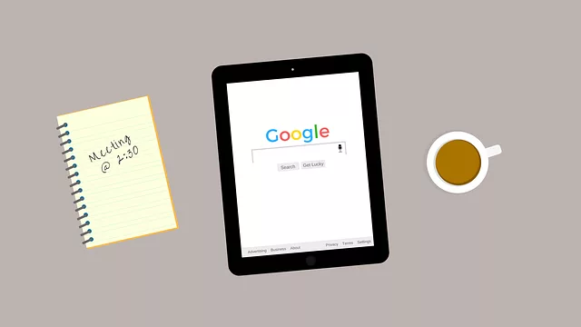 Digital Marketing Course