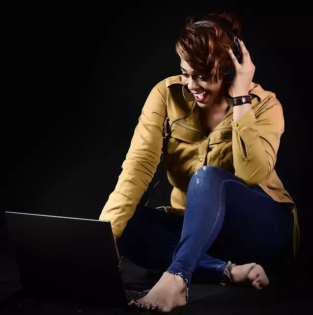 Master Mobile Marketing: Digital Course Modules for Comprehensive Learning