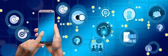 Digital Marketing Course