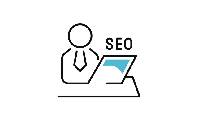 Master Email Marketing: Comprehensive Strategies for Digital Marketing Success
