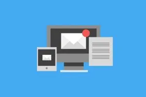 AI Transforms Digital Marketing: Personalization, Strategies, and Future Trends