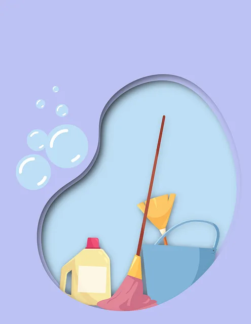 drain-cleaning-640x480-73205457.png
