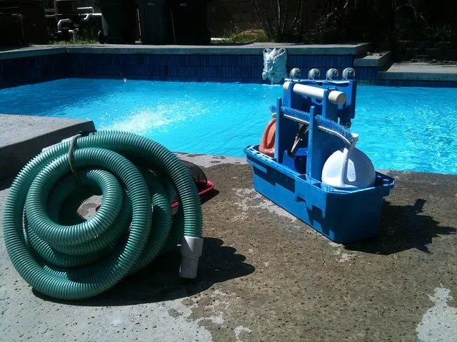Drain Cleaning