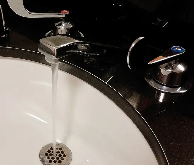 drain-cleaning-services-640x480-64852201.jpeg