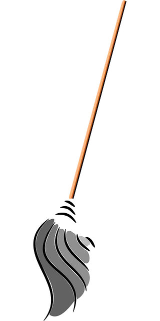 drain cleaning services