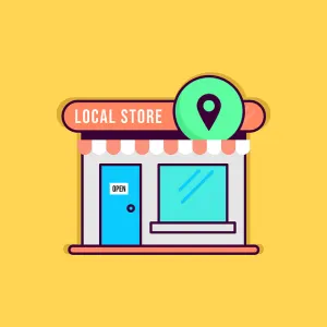 Mastering E-commerce: Design Strategies for Success