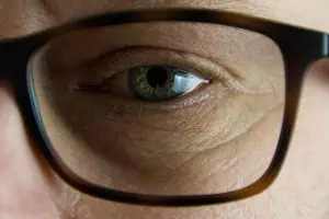 elderly-person-640x480-2363641.jpeg