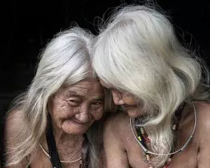 elderly-person-640x480-39324118.jpeg