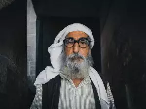 elderly-person-640x480-55628409.jpeg