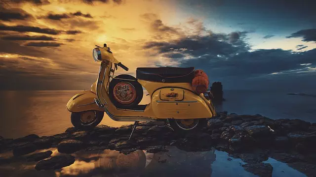 electric-scooters-for-adults-640x480-18252401.jpeg