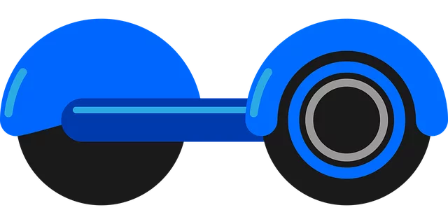 electric-scooters-for-adults-640x480-24451003.png
