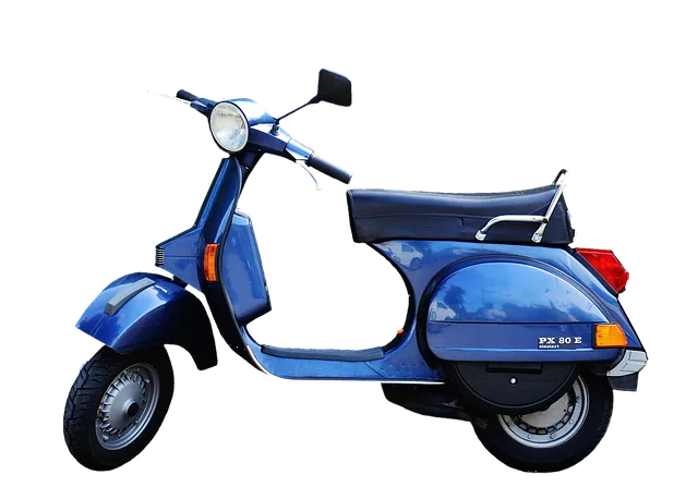 electric scooters for adults