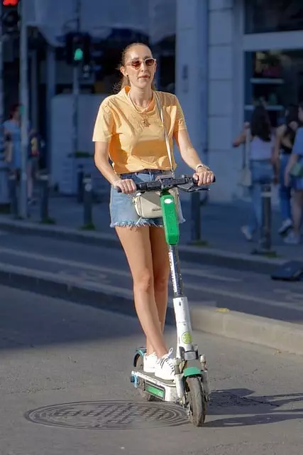 electric-scooters-for-adults-640x480-2915463.jpeg