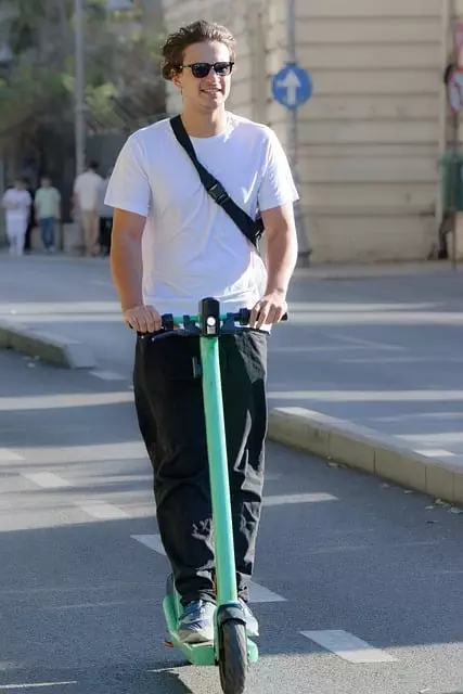 electric-scooters-for-adults-640x480-37229965.jpeg