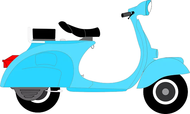electric scooters for adults