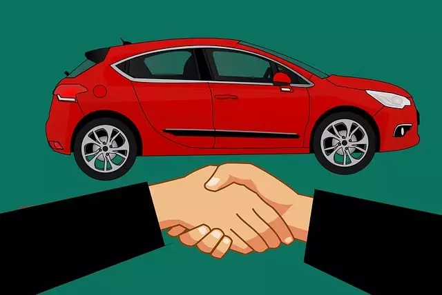 Errors and Omissions Insurance for Professionals