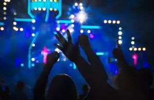event-planning-640x480-15065235.jpeg