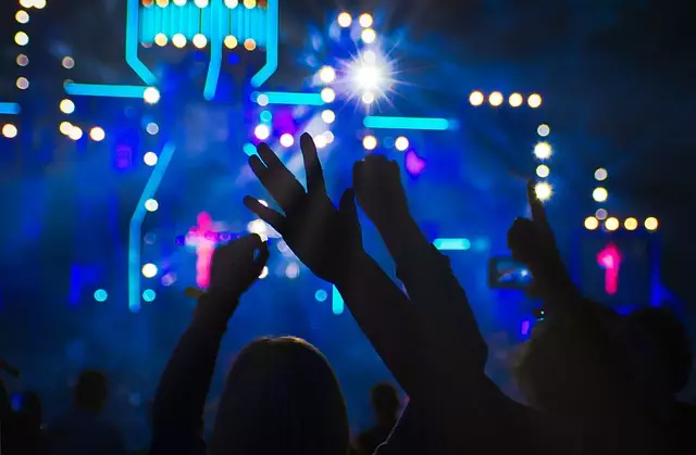 event-planning-640x480-15065235.jpeg
