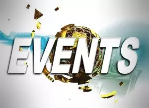 event-planning-640x480-48637872.jpeg