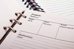 event-planning-640x480-69431881.jpeg