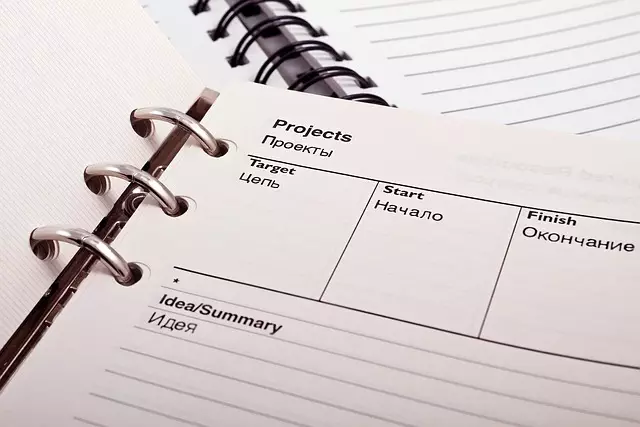 event-planning-640x480-69431881.jpeg