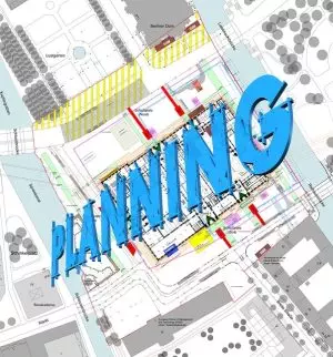 event-planning-640x480-89609835.jpeg