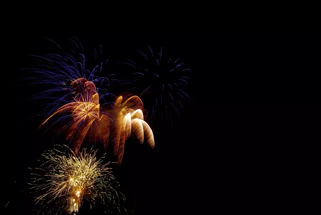 event-planning-640x480-94455875.jpeg