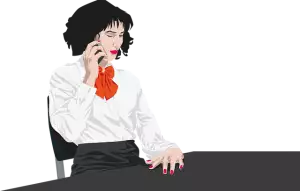 expert-botox-injections-640x480-17898084.png