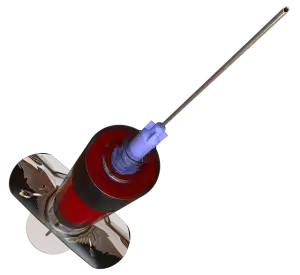 expert-botox-injections-640x480-63462190.png