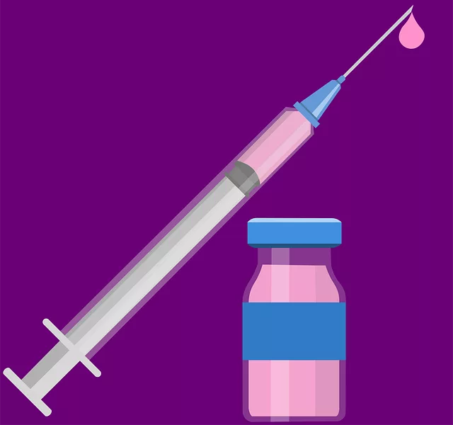 Expert Botox Injections