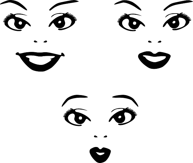 facial-fillers-640x480-32372160.png