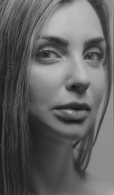 facial-fillers-640x480-79523362.jpeg