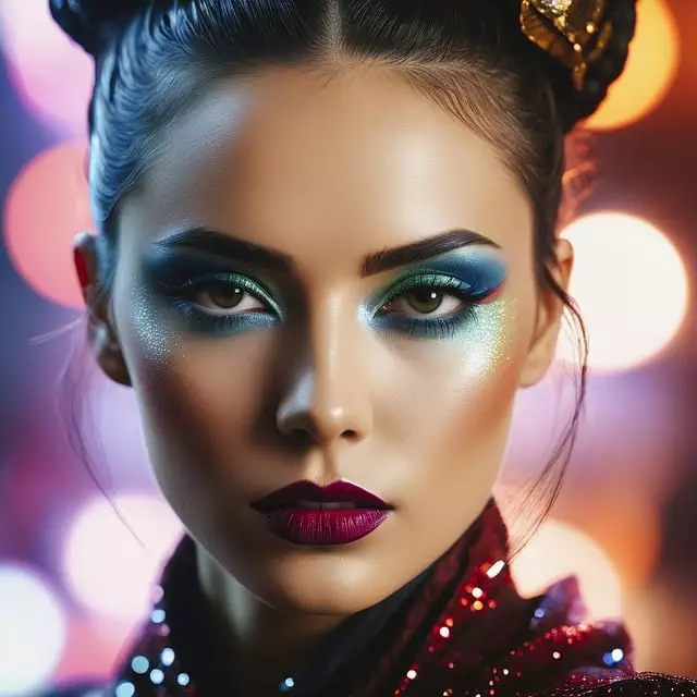 Facial Rejuvenation