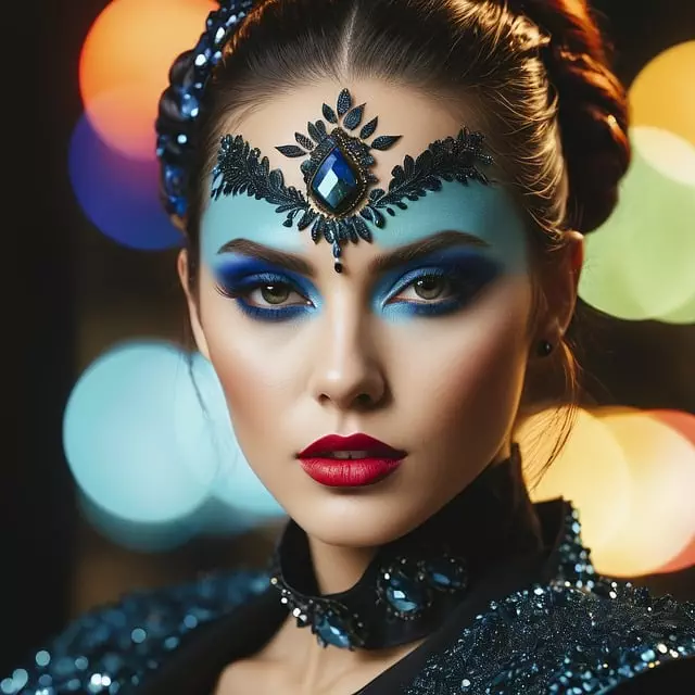Facial Rejuvenation