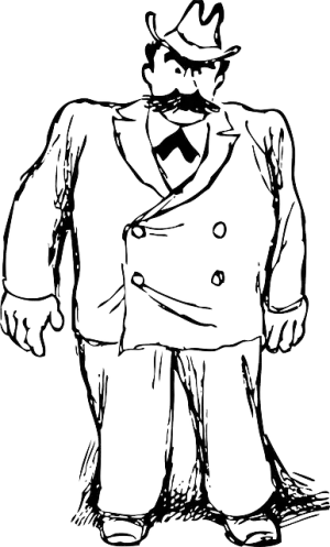 fat-cell-freezing-640x480-61327878.png